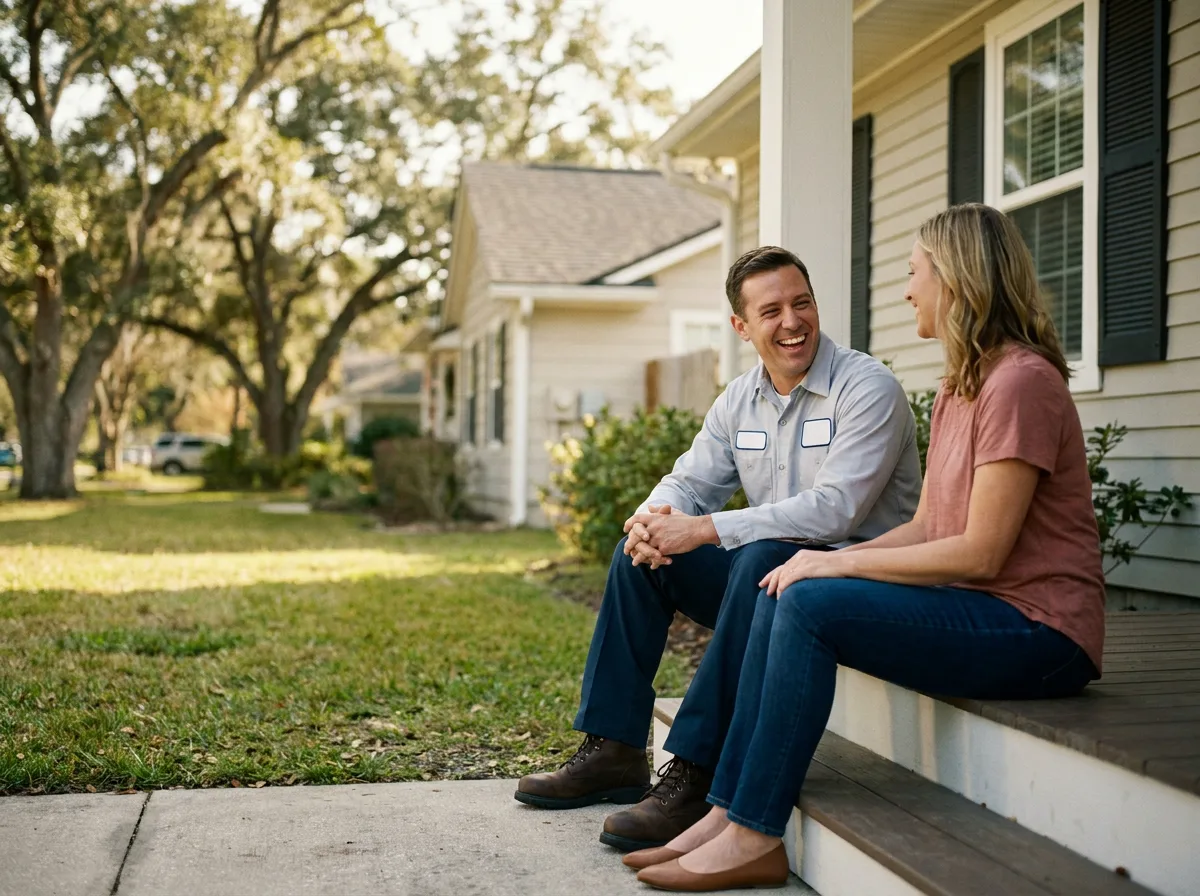 Septic tank pumping FAQs for Monette, AR